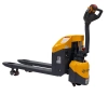 Эл.гидравлическая тележка CBD15W-E (1500 кг; 24В / 65Ач) SMARTLIFT