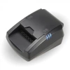 Автоматический детектор Mertech D-20A Flash черный