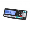 Весы торговые электронные МАССА-К ТВ-5040N-200.2-RA3n (400х500)