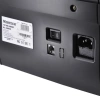Счетчик банкнот Mertech C-4 Black