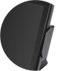 Сенсорный терминал 15" Wintec Anypos600 (673A01, N95, 8/128Гб (DDR4/2,5"SATA), без ОС)