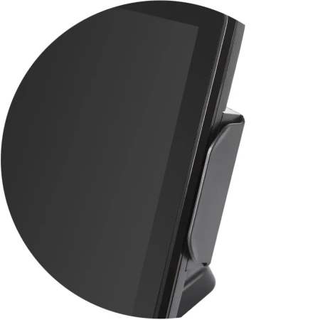 Сенсорный терминал 15" Wintec Anypos600 (673A01, N95, 8/128Гб (DDR4/2,5"SATA), без ОС)