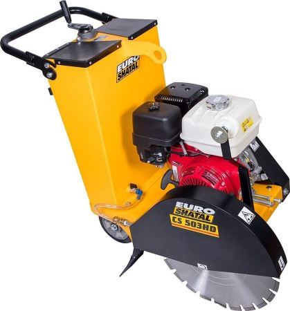 Резчик швов Euro Shatal CS-503