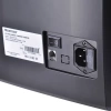 Счетчик банкнот Mertech C-3 black