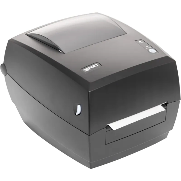 Принтер этикеток iDPRT SP420 203 dpi