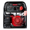 Бензиновый генератор Alteco Standard APG 9800TE (N)