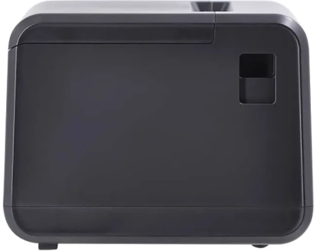 Принтер этикеток MERTECH DT58 TEMO (USB)
