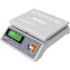 Весы фасовочные высокоточные M-ER 326AFU-15.1 LCD «POST II»