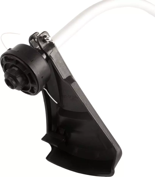 Триммер электрический DDE ET1300