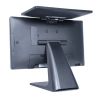 Сенсорный моноблок POScenter Platinum (15.6", P-CAP, i5-1235U, RAM 8G, SSD M.2 128G) без ОС
