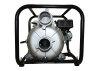 Мотопомпа бензиновая Vektor Gidric 80D