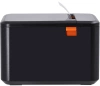 Чековый принтер MERTECH Q80 (Ethernet, USB) (black)