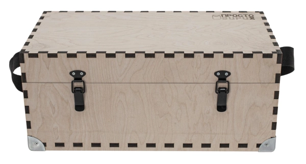 Набор гирь ГО-ПН-1г-5кг класс точности М1 (Ферритная нержавейка) Набор гирь ГО-ПН-1г-5кг класс точности М1 (Ферритная нержавейка)