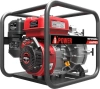 Бензиновая мотопомпа для чистой воды A-iPower AWP50