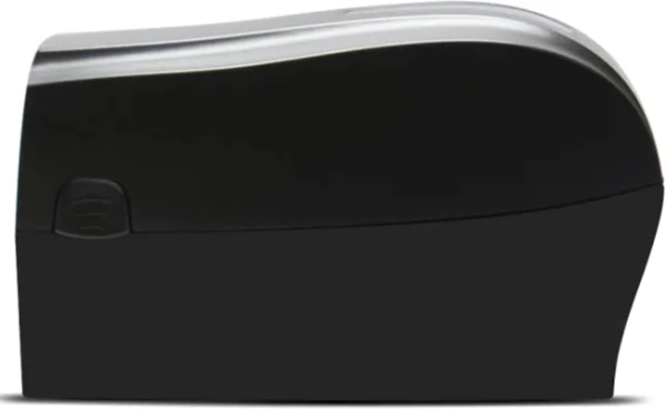Принтер этикеток MERTECH TLP300 TERRA NOVA (Ethernet, RS232, USB) black