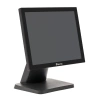 Сенсорный терминал 15" PayTor Jay Pro 15 (677N00, N5095, 8/256Гб (DDR4/M.2 SATA), ОС Windows)