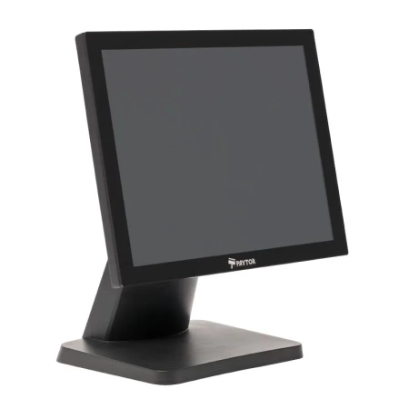 Сенсорный терминал 15" PayTor Jay Pro 15 (677N00, N5095, 8/256Гб (DDR4/M.2 SATA), ОС Windows)