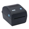 Принтер этикеток iDPRT iD888 (203dpi, USB, Ethernet)