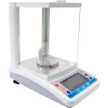 Весы лабораторные  МЛ 0,2-I В1Ж (0,001; D=90) "Ньютон ГЛС" (d=0,0001)