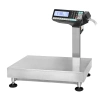 Весы торговые с печатью этикеток МАССА-К ТВ-5040N-32.2-R2P3n (400х500)
