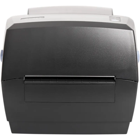 Принтер этикеток iDPRT SP420 203 dpi