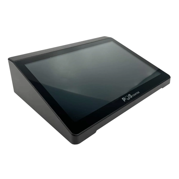 Компактный сенсорный POS-терминал POScenter Prime A (10,1", RK3566, RAM 4GB; ROM 64GB; DC 12V/2A) Android 11