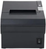 Чековый принтер MERTECH G80 (WiFi, Ethernet, RS232, USB) (black)
