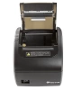 Чековый принтер PayTor TRP8105 (USB, RS-232, LAN, Wi-Fi со звонком)