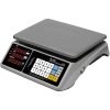 Весы торговые M-ER 328AC-15.2 LED "TOUCH-M"