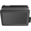 Сенсорный терминал 11,6" PayTor Hammer A1 (RK3568, 2/32Гб, Wi-Fi, Android 11)