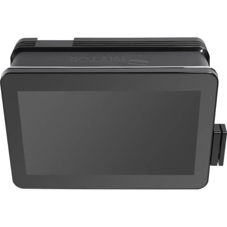 Сенсорный терминал 11,6" PayTor Hammer A1 (RK3568, 2/32Гб, Wi-Fi, Android 11)