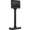 Дисплей покупателя PayTor PM-07 V2, Черный