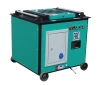 Станок для гибки арматуры GIKS GW40