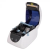 Принтер MERTECH LP58 EVA RS232-USB White