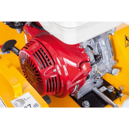 Резчик швов Euro Shatal CS-503