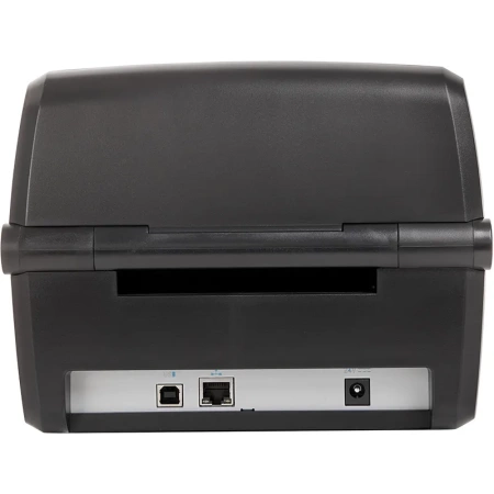 Принтер этикеток iDPRT iT4B 203 dpi