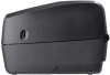 Принтер этикеток MERTECH HT630 (Ethernet, RS232, USB)