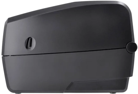 Принтер этикеток MERTECH HT630 (Ethernet, RS232, USB)