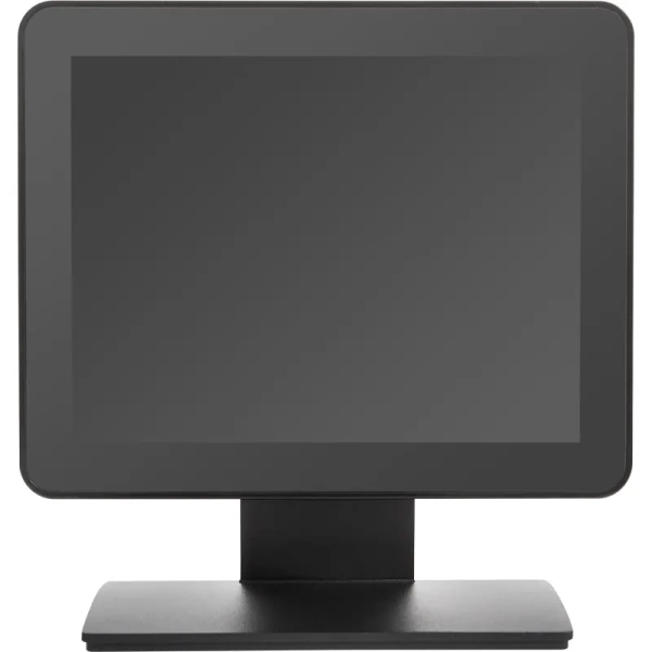 POS монитор для кассы PayTor PM-10 9.7"