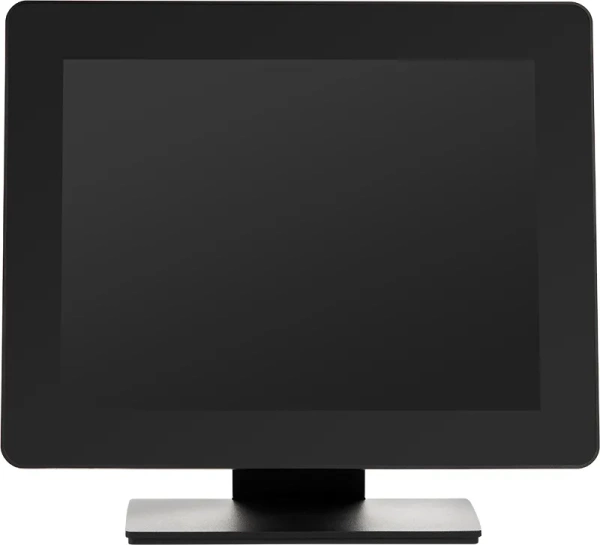 POS монитор для кассы PayTor PM-12 12"