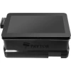 Сенсорный терминал 11,6" PayTor Hammer A1 (RK3568, 2/32Гб, Wi-Fi, Android 11)