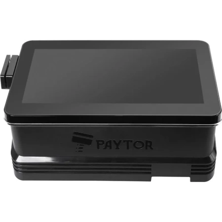 Сенсорный терминал 11,6" PayTor Hammer A1 (RK3568, 2/32Гб, Wi-Fi, Android 11)