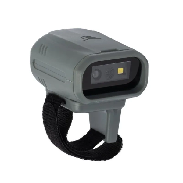 Сканер штрих-кода PayTor RS-2007, зарядная станция