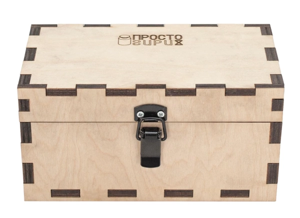 Набор гирь ГО-ПН-1мг-100г класс точности М1 (Ферритная нержавейка) Набор гирь ГО-ПН-1мг-100г класс точности М1 (Ферритная нержавейка)