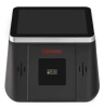 Прайс-чекер MERTECH P8 / P8S (2Gb/32Gb, POE, 8" с динамиками)
