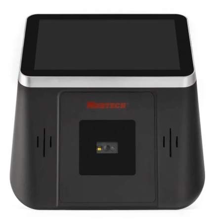 Прайс-чекер MERTECH P8 / P8S (2Gb/32Gb, POE, 8" с динамиками)