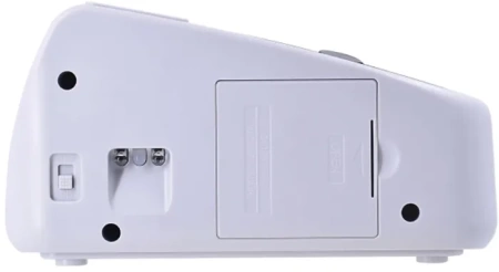 Счетчик банкнот Mertech  V-30