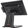 Сенсорный терминал 15,6" Wintec Anypos660 (N97, 8/256Гб, Win10 IoT)