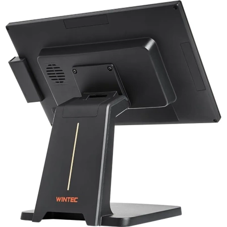Сенсорный терминал 15,6" Wintec Anypos660 (N97, 8/256Гб, Win10 IoT)
