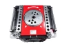 Станок для гибки арматуры Kunwoo KMB-40 Pro